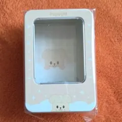 スキズ Stray Kids SKZOO フォトカード 缶 ケース パピーム