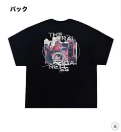 Item thumbnail for item ad1d6faa-5cbb-4775-8c7e-599332013437