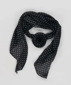 Item thumbnail for item 96ebde31-214e-4468-b2c0-f74754127c09