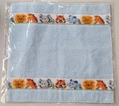 フェイラー ハンドタオル