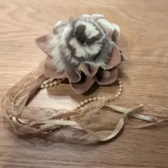 Item thumbnail for item 2db88dc2-c1aa-4ac2-8679-23599de0fb72