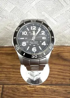 2026年最新】CASIO OVW-110の人気アイテム - メルカリ