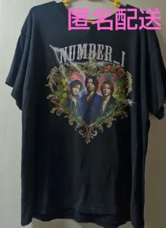 2026年最新】Number_I tシャツの人気アイテム - メルカリ