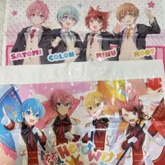 Item thumbnail for item 129da70e-a272-4e44-b7cb-e0488fad228f