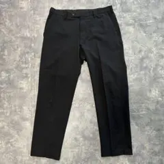 UNIQLO感動パンツ