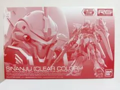 Item thumbnail for item f6948221-c64f-4ba6-8098-4c73b5603625