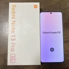 2026年最新】Redmi note 13 pro simフリーの人気アイテム - メルカリ