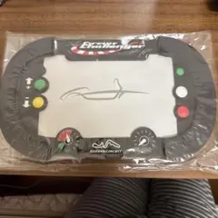 Circuit Challenger 鈴鹿サーキットの写真立て