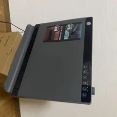 TOSHIBA セラミックヒーター SF-C120N - メルカリ