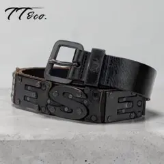 2026年最新】ベルト スタッズ DIESELの人気アイテム - メルカリ
