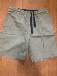 MHL. ハーフパンツ　ショートパンツのサムネイル