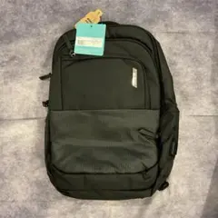 AMERICAN TOURISTER バックパックのサムネイル