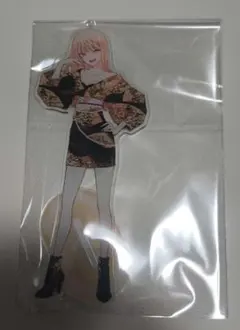 2025年最新】その着せ替え人形は恋をする アクリルスタンドの人気