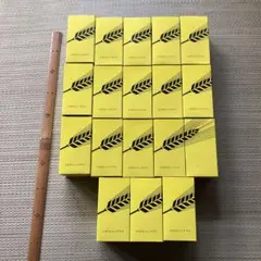 12角形アサヒビールグラス6個