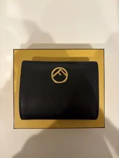 2026年最新】fendi 長財布 イエローの人気アイテム - メルカリ