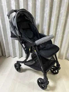 週末セール【2024年購入】ピジョン　ランフィー　エアリー 魔法の天使 クリィミーマミ」88グラフ ラストコンサート（直筆サイン