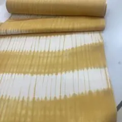 Item thumbnail for item 1977d605-e4a4-4c40-9678-33139144079d