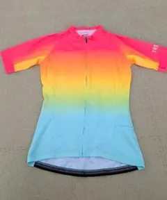 TREK サイクルジャージ XSのサムネイル