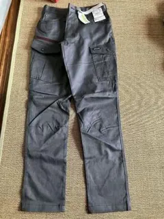 Item thumbnail for item 426d4ce4-2c36-4468-a19d-b9112deed939