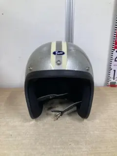 2026年最新】buco スモールジェットの人気アイテム - メルカリ