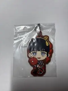 ウィンドブレイカー