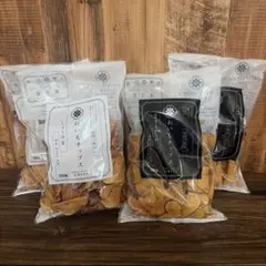 北海道限定♬︎♡わかさいも本舗栗大島 4個 - メルカリ