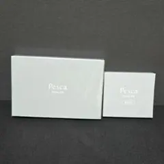 ハルル様 リクエスト 3点 まとめ商品