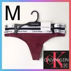 Item thumbnail for item 64bae4d7-64e2-412f-9ad8-48e63015623e