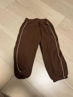 プティマイン 長ズボン