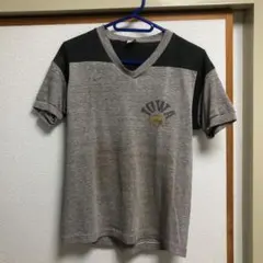 DECK様 リクエスト 2点 まとめ商品