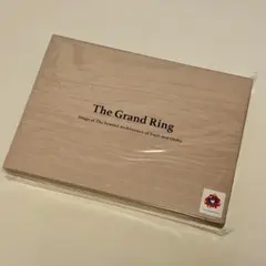 Item thumbnail for item c37d5869-32fb-46d1-be13-e4d20b3263f1