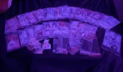 ホロライブ グッズまとめ売りのサムネイル