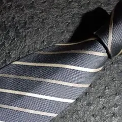 Item thumbnail for item 3cfd0dbf-c678-4922-b6b3-4ed4a359ce9f