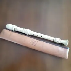 Item thumbnail for item bdf6ca7a-7b79-4183-96a5-ed62df39a748