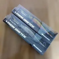 Item thumbnail for item c58482d8-ef26-48cd-a61b-d3f5fbca53c3