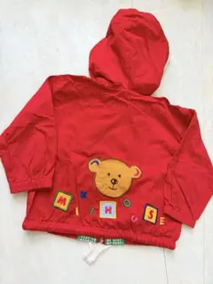 Item thumbnail for item 810588c7-9c69-437f-adee-153bdf1a3bf3