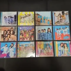 2026年最新】日向坂46まとめ売りの人気アイテム - メルカリ