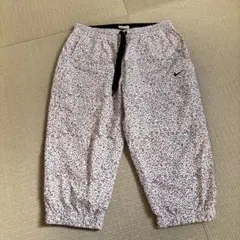 ナイキ レディース トレーニングパンツ Sサイズ