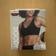 boody サニタリー