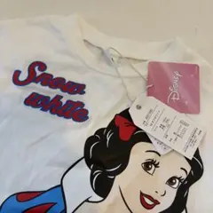 Item thumbnail for item 4f61f09f-17af-4764-ad41-a81b35e140a4