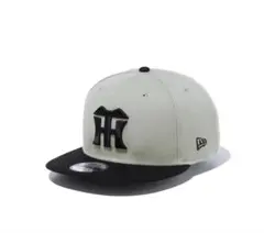 2026年最新】阪神 ニューエラの人気アイテム - メルカリ