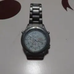 Item thumbnail for item edc880c4-0747-4509-bbd4-0c838db01023