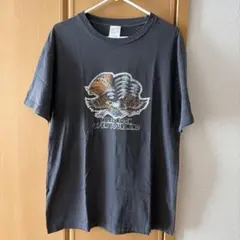 nikoand... Tシャツ　ビンテージTシャツ風のサムネイル