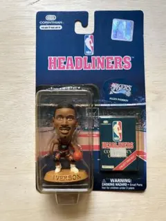 2026年最新】headliners nbaの人気アイテム - メルカリ
