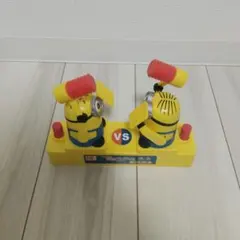 Item thumbnail for item ef3757bd-477f-4635-9d65-f768c4d161f7