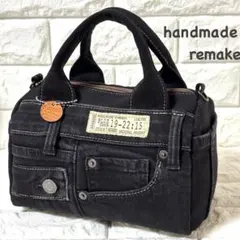 Item thumbnail for item 3ef901bf-0bd0-4121-be69-c23abd636220