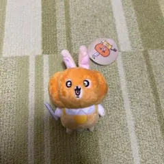 2026年最新】ちいかわ うさぎ ハロウィン かぼちゃの人気アイテム