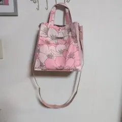 Item thumbnail for item cb8bd7a7-7759-4ed3-9a95-056a3b79dfec