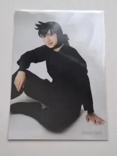 ルチア様 リクエスト 3点 まとめ商品