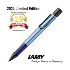 【廃盤レア】LAMYピックアップ　旧デザイン　動作良好　蛍光ペン&ボールペン 廃盤レア】LAMYピックアップ 旧デザイン 動作良好 蛍光ペン&ボールペン